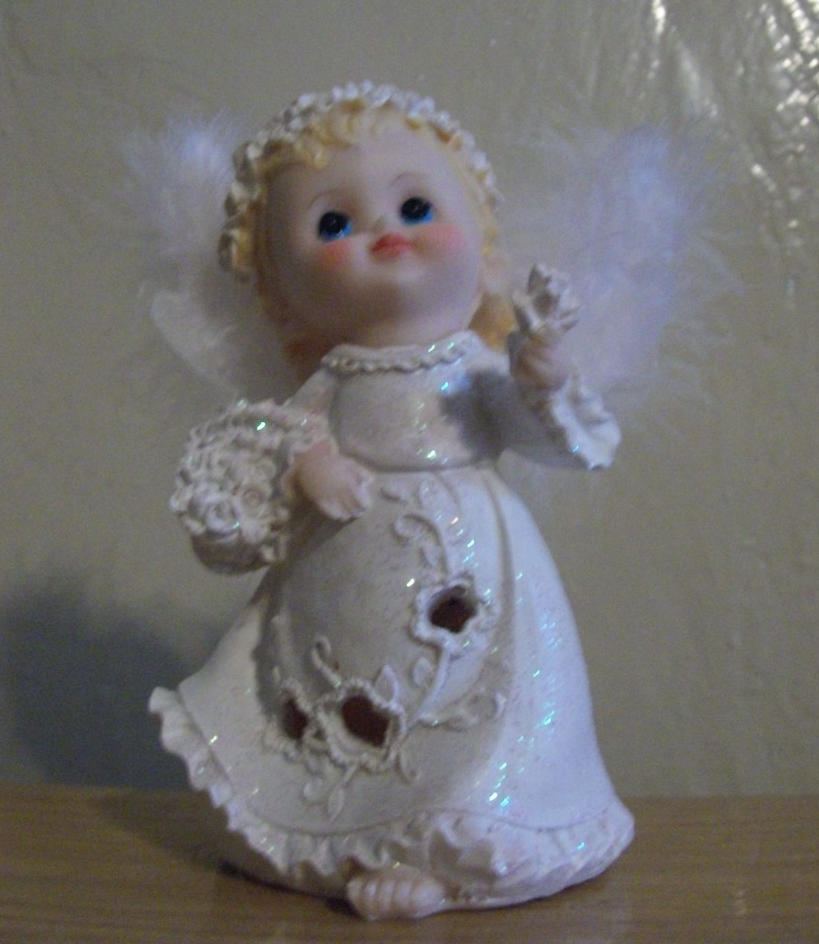 anjel 13 cm