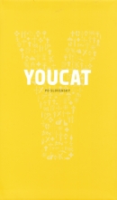YOUCAT - Katechizmus Katolíckej Cirkvi pre mladých - m.v.