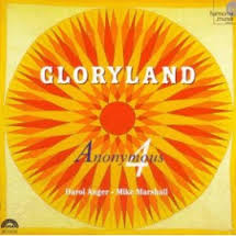 Gloryland