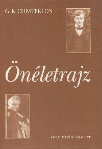 Önéletrajz (323 old.)