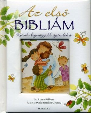 Az első Bibliám (142.old)