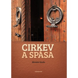 Cirkev a spása