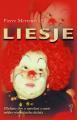 Liesje (131 str)