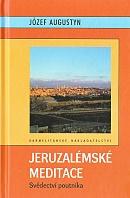 Jeruzalemské meditácie (254 str.)
