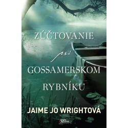 Zúčtovanie pri Gossamerskom rybníku