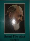 Pio atya imafüzet (32 old.)