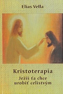 Kristoterapia (200 str.)