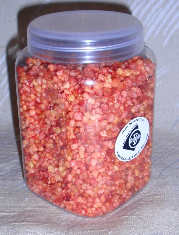 tymian voňavý -rosa (50 g)