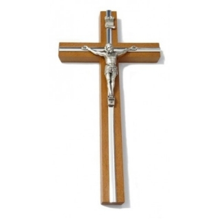 kríž  27 cm
