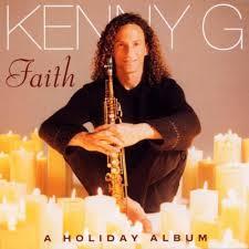 Faith (Kenny G.)