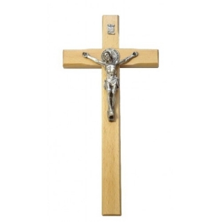 Kríž 32 cm-ový